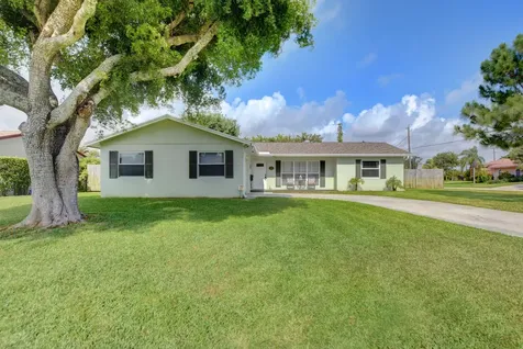 1970 Herder Parkway Lake Worth FL 33462