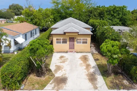 233 NW 9th Avenue Delray Beach FL 33444