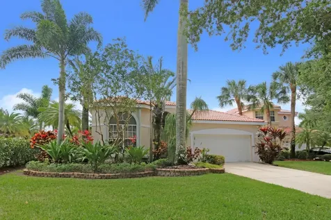 7740 NW 71st Way Parkland FL 33067