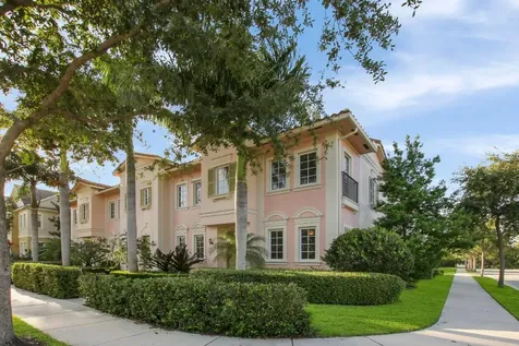 127 Edenberry Avenue Jupiter FL 33458