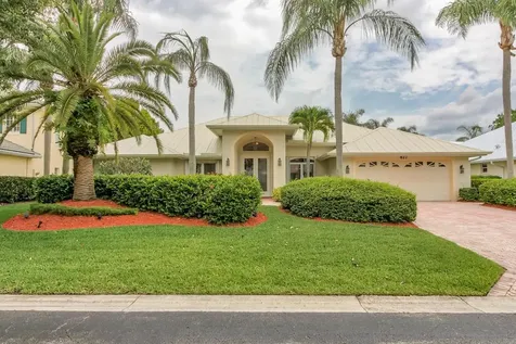 817 SW Lighthouse Drive Palm City FL 34990