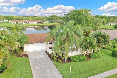 80 Vista Del Rio Boynton Beach FL 33426