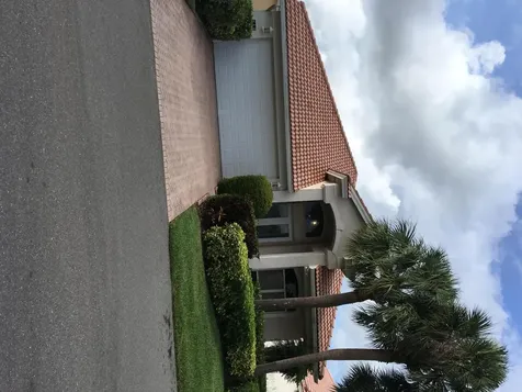616 NW Lambrusco Drive Port St Lucie FL 34986