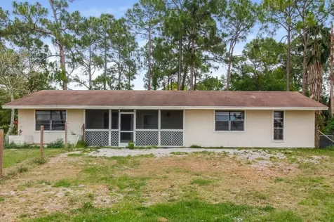 4836 140th Avenue N West Palm Beach FL 33411