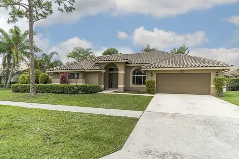 1265 Torrington Avenue Wellington FL 33414