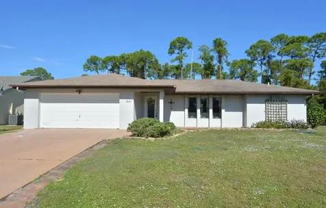 441 SE Guava Terrace Port St Lucie FL 34983
