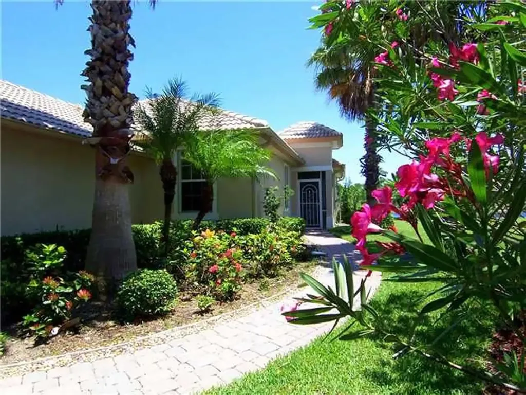 3486 NW Oak Glen Drive Jensen Beach FL 34957