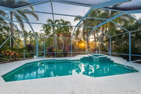 3750 NW Royal Oak Drive Jensen Beach FL 34957
