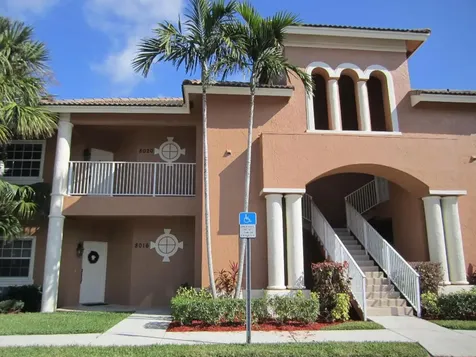 8020 Carnoustie Place Port St Lucie FL 34986