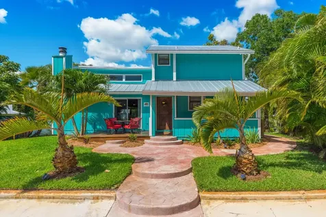 2868 SW Lake Terrace Palm City FL 34990