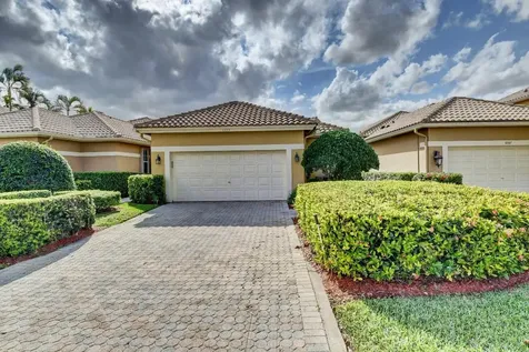 6655 NW 25th Avenue Boca Raton FL 33496
