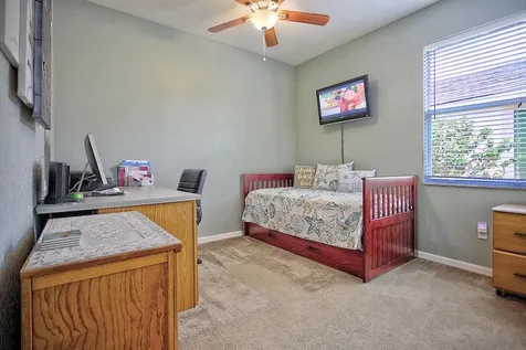 9691 SW Glenbrook Drive Port St Lucie FL 34987