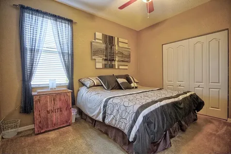 9691 SW Glenbrook Drive Port St Lucie FL 34987
