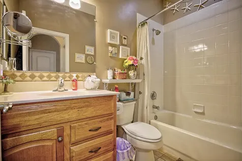 9691 SW Glenbrook Drive Port St Lucie FL 34987