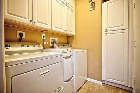 9691 SW Glenbrook Drive Port St Lucie FL 34987