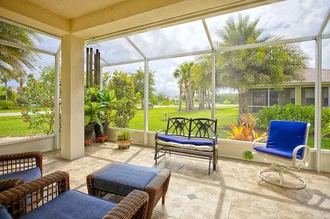 9691 SW Glenbrook Drive Port St Lucie FL 34987