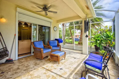 9691 SW Glenbrook Drive Port St Lucie FL 34987