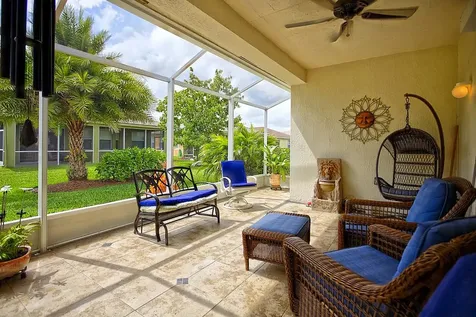 9691 SW Glenbrook Drive Port St Lucie FL 34987