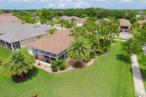 9691 SW Glenbrook Drive Port St Lucie FL 34987