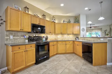 9691 SW Glenbrook Drive Port St Lucie FL 34987