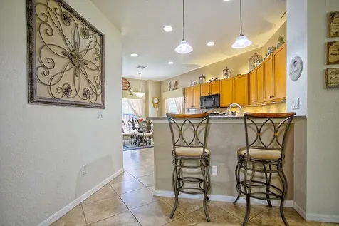 9691 SW Glenbrook Drive Port St Lucie FL 34987