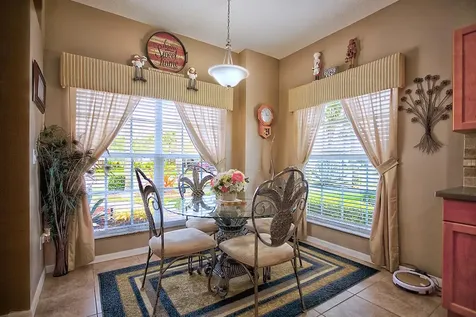 9691 SW Glenbrook Drive Port St Lucie FL 34987