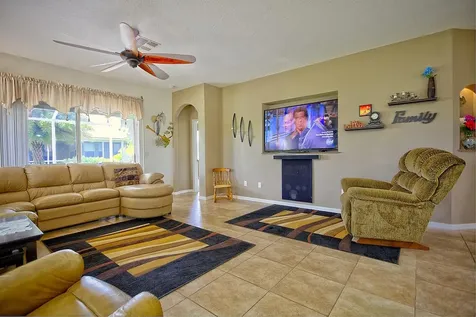 9691 SW Glenbrook Drive Port St Lucie FL 34987