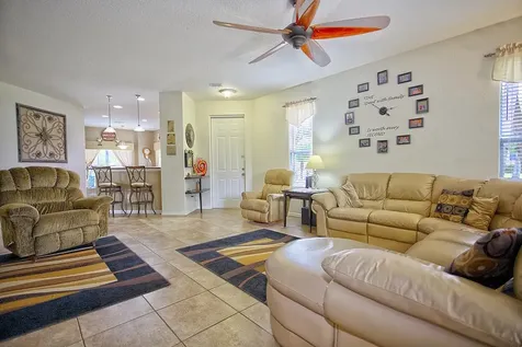 9691 SW Glenbrook Drive Port St Lucie FL 34987