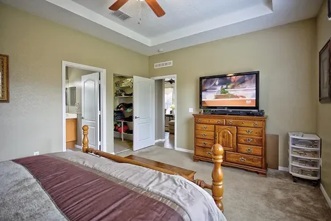 9691 SW Glenbrook Drive Port St Lucie FL 34987