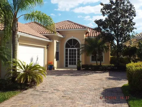 8186 Laborie Lane Wellington FL 33414