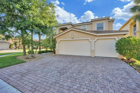 7330 Via Luria Lake Worth FL 33467