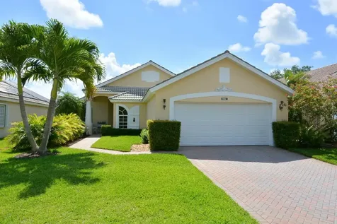 12175 SE Banner Lake Circle Hobe Sound FL 33455