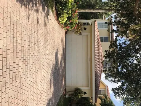 5103 Starblaze Drive Greenacres FL 33463