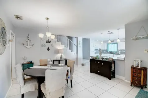 2716 Yale Lane Boynton Beach FL 33426