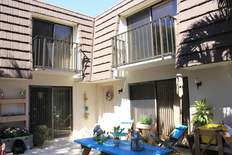 1944 19th Court Jupiter FL 33477