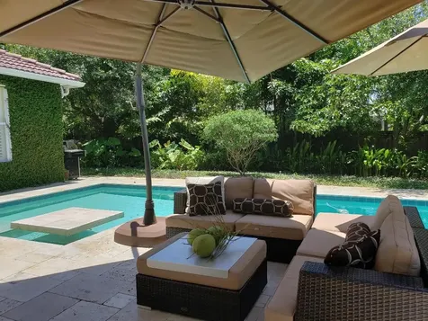 1739 22nd Avenue N Lake Worth Beach FL 33460