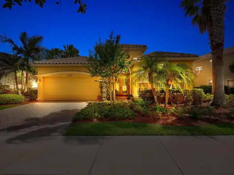 11239 SW Springtree Terrace Port St Lucie FL 34987