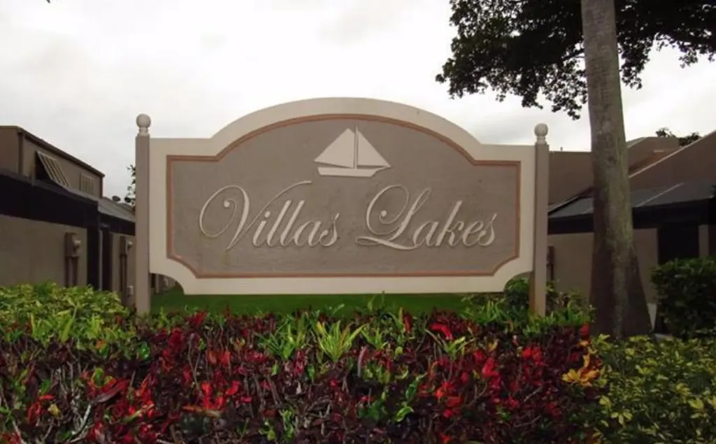 11286 NW 14th Court Pembroke Pines FL 33026