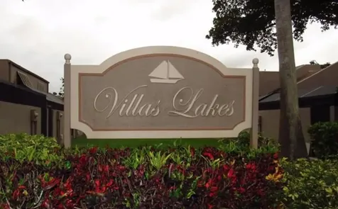 11286 NW 14th Court Pembroke Pines FL 33026
