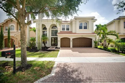 11101 Misty Ridge Way Boynton Beach FL 33473