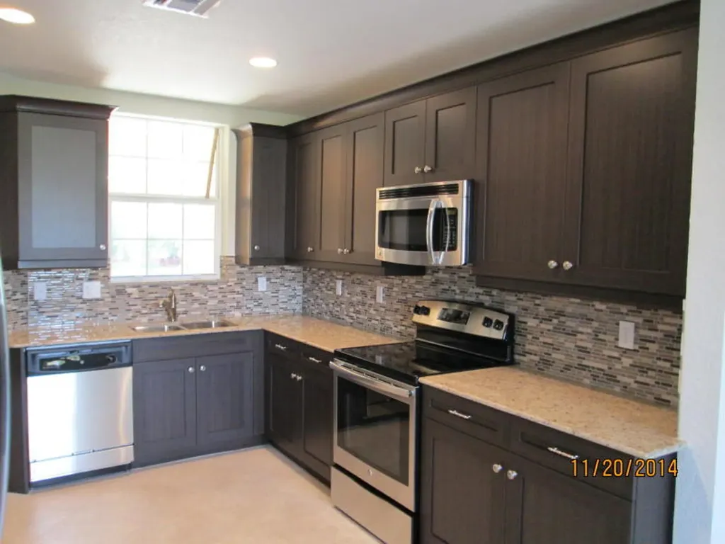 4314 Colony View Drive Lake Worth FL 33463