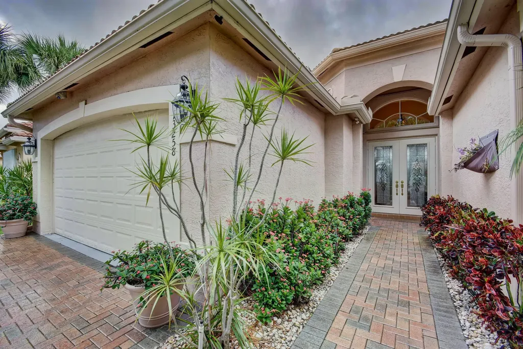 13258 Solana Beach Cove Delray Beach FL 33446