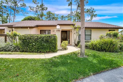 195 Mastic Tree Court Royal Palm Beach FL 33411