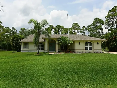 17429 68th Street N Loxahatchee FL 33470