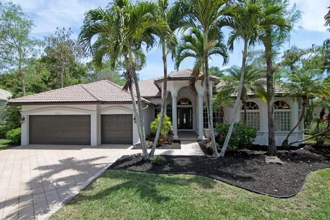 6132 NW 88th Avenue Parkland FL 33067