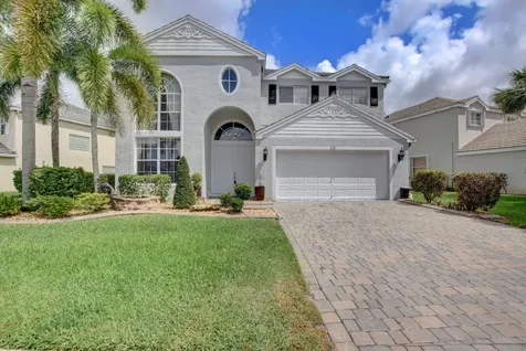 229 Kensington Way Royal Palm Beach FL 33414