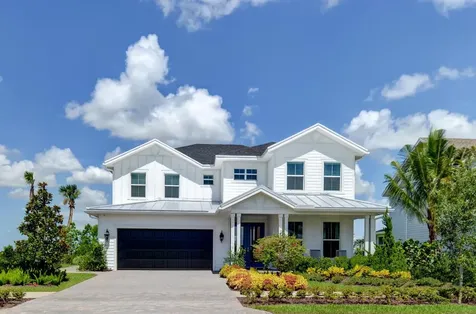 874 Sweetgrass Street Loxahatchee FL 33470