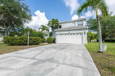 146 Woodlake Circle Greenacres FL 33463