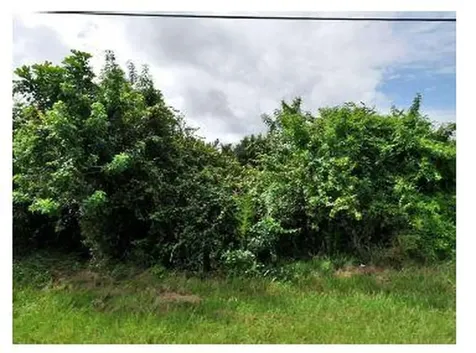 854 SW Mccomb Avenue Port St Lucie FL 34953