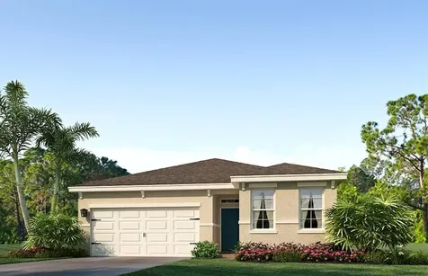 6933 Palm Garden Street Jupiter FL 33458